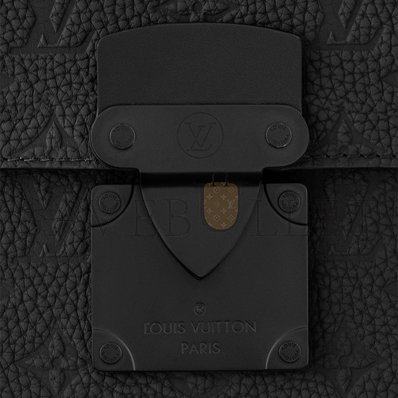 l0*is V*t0n s-lock pochette clutch m82598 (28*22.5*3.5cm)